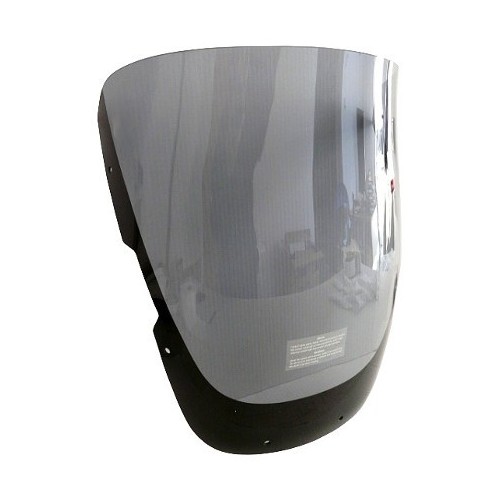 standard Pantalla / Parabrisas yamaha fj 1200 1991-1999