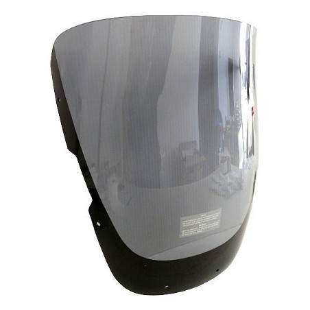   Motorrad standard Windschild / Scheibe  
  YAMAHA FJ 1200   
  1991 / 1992 / 1993 / 1994 / 1995 /  
    1996 / 1997 / 1998 / 1999    