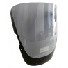   Pare-brise / saute-vent standard de remplacement de moto  
  YAMAHA FJ 1200   
  1991 / 1992 / 1993 / 1994 / 1995 /  
    1996 / 1997 / 1998 / 1999     