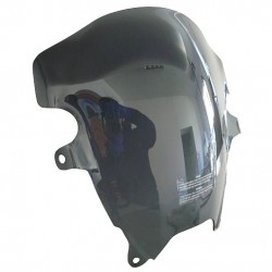 Suzuki GSF 600 BANDIT 2000-2004 - Standard Scheibe / Windschild