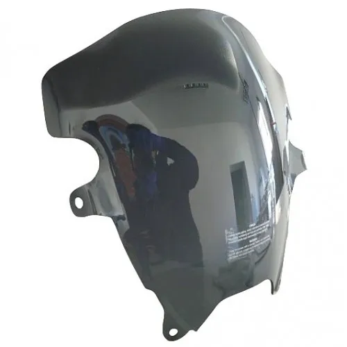 standard screen Pantalla / Parabrisas suzuki gsf 1200 s bandit 2000-2005