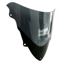 Suzuki GS 500 F 2004-2007 - Standard Scheibe / Windschild