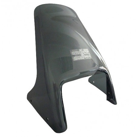   Estándar parabrisas / Cúpula de motocicleta  
  SUZUKI DR 800 S/BIG   
  1990 / 1991 / 1992 / 1993 / 1994 /  
    1995 / 1996 / 1997 / 1998 / 1999    