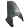   Motorrad standard Windschild / Scheibe  
  SUZUKI DR 800 S/BIG   
  1990 / 1991 / 1992 / 1993 / 1994 /  
    1995 / 1996 / 1997 / 1998 / 1999     