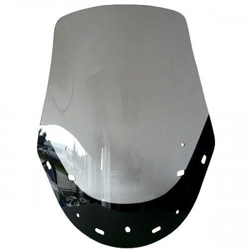 standard screen replacement windshield suzuki burgman 650 2006 2007 2008 2009 2010 2011 2012