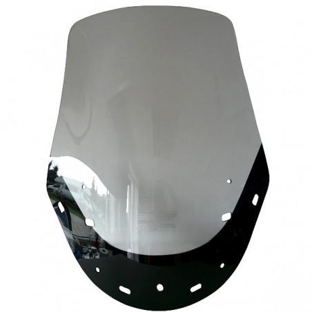   Roller Ersatz Standard Scheibe / Windschild  
  SUZUKI BURGMAN 650   
   2005 / 2006 / 2007 / 2008 / 2009 / 2010 / 2011 / 2012    