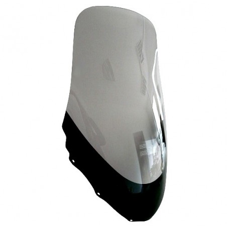   Scooter replacement standard windshield / windscreen  
  SUZUKI BURGMAN 400   
   2002 / 2003 / 2004 / 2005 / 2006    