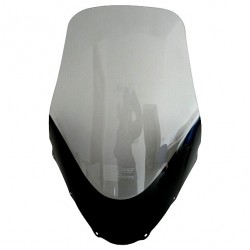 Suzuki Burgman 250/400 | 1999-2001 - Standard Windscreen / Windshield