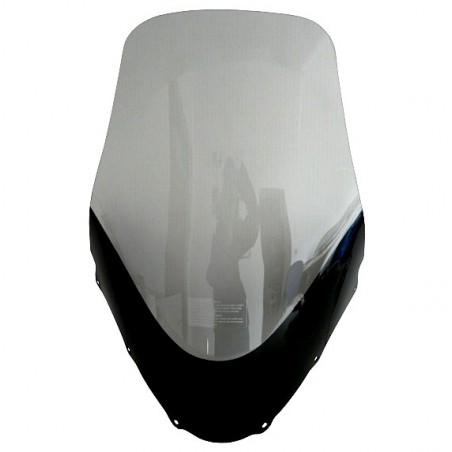   Scooter replacement standard windshield / windscreen  
  SUZUKI BURGMAN 250/400   
   1999 / 2000 / 2001    