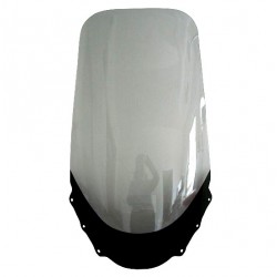 Suzuki BURGMAN 125 2007-2013 - Standard Scheibe / Windschild