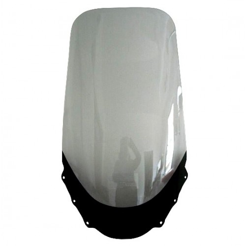 standard screen replacement windshield suzuki burgman 125 2007-2013