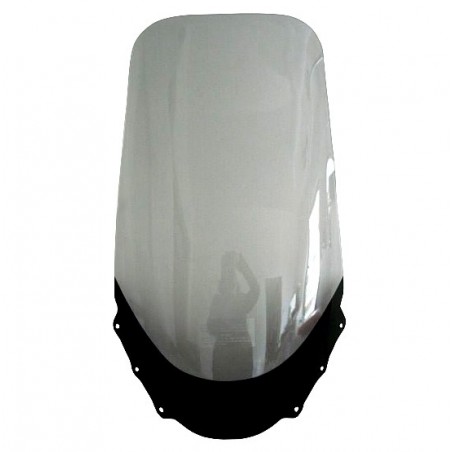   Roller Ersatz Standard Scheibe / Windschild  
  SUZUKI BURGMAN 125   
   2007 / 2008 / 2009 / 2010 / 2011 / 2012 / 2013    