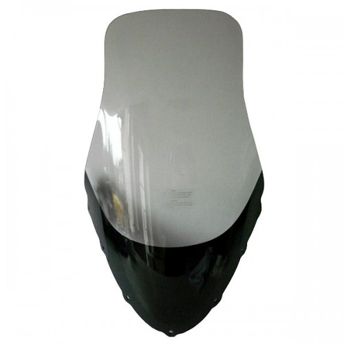 standard WINDSCHUTZSCHEIBE / WINDSCHILD suzuki burgman 125-150 2000-2006