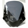   Motorrad standard Windschild / Scheibe  
  HONDA CBF 600 S   
  2004 / 2005 / 2006 / 2007 / 2008 / 2009 / 2010 / 2011 / 2012 / 2013    