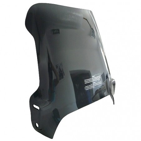   Motorrad Scheibe / Windschild für a BMW R 100 GS   
  1987 / 1988 / 1989 / 1990 / 1991 / 1992 / 1993 / 1994 / 1995 /1996   