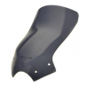   Motorcycle high touring windshield / windscreen  
  BWM R 1200 R   2006 / 2007 / 2008 / 2009 / 2010 / 2011 / 2012 / 2013 / 2014   