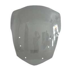 BMW K 1600 GT/GTL 2011-2024 Standard Scheibe / Windschild