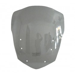 BMW K 1600 GT/GTL 2011-2025 Standard Parabrezza / Cupolino