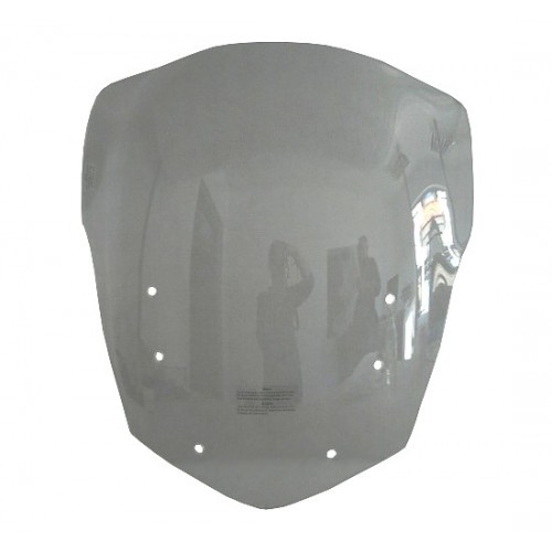 standard screen windshield bmw k 1600 gt/gtl 2011 2012 2013 2014 2015 2016 2017 2018 2019 2020 2021 2022 2023 2024 2025