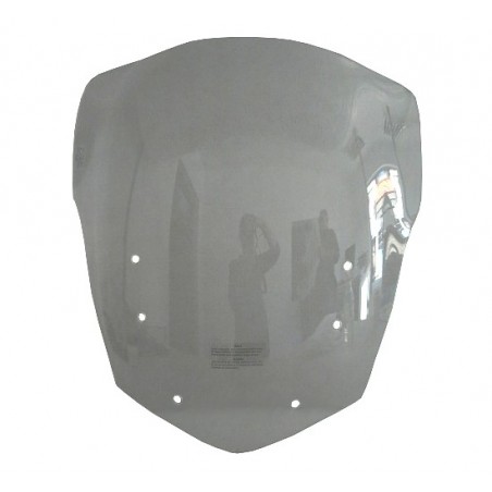   Motorrad Scheibe / Windschild für a BMW K 1600 GT / GTL   
  BMW K 1600 GT -> 2011 / 2012 / 2013 / 2014 / 2015 / 2016 / 2017 / 2018 / 2019 / 2020 / 2021 / 2022 / 2023 / 2024   
  BMW K 1600 GTL -> 2011 / 2012 / 2013 / 2014 / 2015 / 2016 / 2017 / 2018 / 2019 / 2020 / 2021 / 2022 / 2023 / 2024   