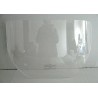   Motorcycle windshield for a BMW K 1100 LT 1992-1998   
  1992 / 1993 / 1994 / 1995 / 1996 / 1997 / 1998    