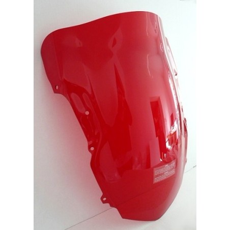   Motorcycle replacement standard windshield / windscreen  
  APRILIA SL 1000 FALCO   
    1999 / 2000 / 2001 / 2002 / 2003 / 2004 / 2005    