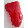   Motorrad standard Windschild / Scheibe  
  APRILIA SL 1000 FALCO   
    1999 / 2000 / 2001 / 2002 / 2003 / 2004 / 2005     