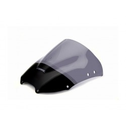 Honda CBR 900 RR 1994-1997 - Racing Windschild / Sport Scheibe