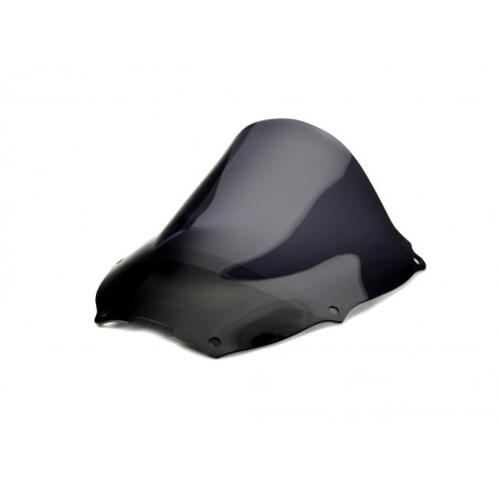   Racing parabrisas / Cúpula de motocicleta  
  HONDA VTR 1000 SP2   
  2002 / 2003 / 2004 / 2005   