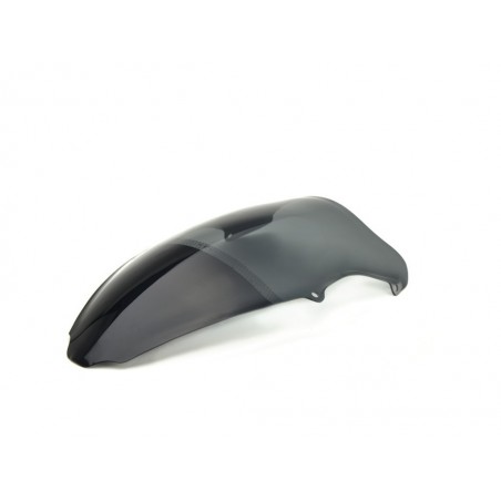   Motorrad standard Windschild / Scheibe  
  SUZUKI TL 1000 S   
   1998 / 1999 / 2000 / 2001 / 2002    