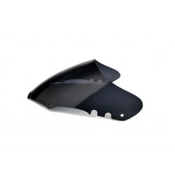 Yamaha FZR 600 1994-1996 - Standard Parabrezza / Cupolino