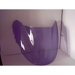 Yamaha FZR 1000 1994 - Racing Windschild / Sport Scheibe