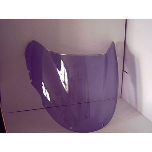 racing Pantalla / Sport Parabrisas yamaha fzr 1000 1994-