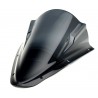   Parbriz sport pentru motociclete de curse  
  YAMAHA YZF 125 R   
   2008 / 2009 / 2010 / 2011 / 2012 / 2013     