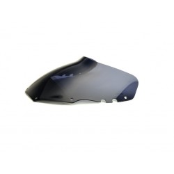 Yamaha YZF 750 R 1993-1996 - Standard Vindruta / Vindskydd