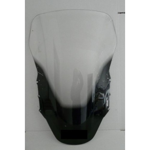 standard Pantalla / Parabrisas honda silver wing 125 2007-2012