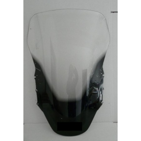   Parbriz înlocuitor standard pentru scutere   
  HONDA SILVER WING 125   
  2007 / 2008 / 2009 / 2010 / 2011 / 2012   