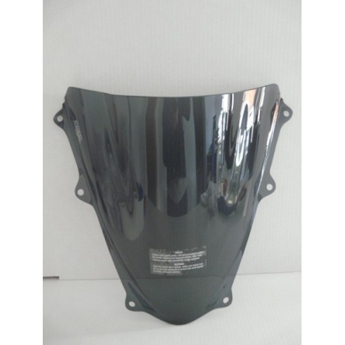 racing Pare-Vent / Sport Pare-Brise suzuki gsxr 1000 gsxr 1000 2009-2014