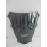   Parabrezza da corsa per motocicletta / parabrezza sportivo  
  SUZUKI GSXR 1000   
   2009 / 2010 / 2011 / 2012 / 2013 / 2014     