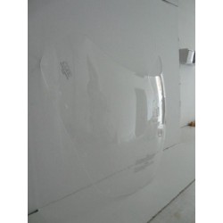Suzuki RGV 250 1991-1996 - Standard Scheibe / Windschild