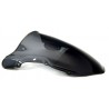   Motorrad standard Windschild / Scheibe  
  APRILIA SL 1000 FALCO  
    1999 / 2000 / 2001 / 2002 / 2003 / 2004 / 2005     