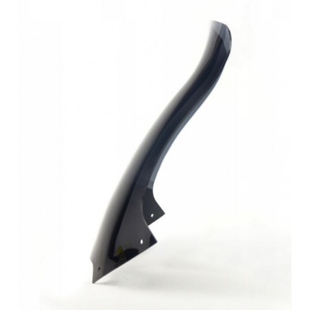   Parabrezza di ricambio per motocicletta / cupolino per  
  BMW F 650 ST   
  1997 / 1998 / 1999 / 2000 / 2001 / 2002 / 2003 / 2004 / 2005 / 2006 / 2007  