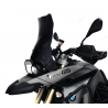   Pare-brise / saute-vent de remplacement de moto   for BWM F 650 GS 2008 / 2009 / 2010 / 2011 / 2012   