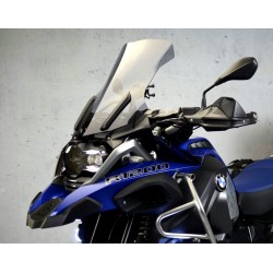 BMW R 1200 GS 2013-2018 - Touring Parabrisas / Cúpula