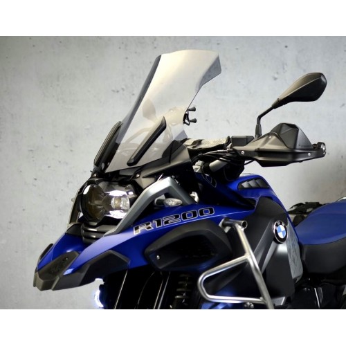 Parabrisas / Pantalla bmw r 1200 gs 2013 2014 2015 2016 2017 2018