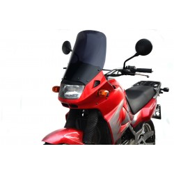 Kawasaki KLE 500 1993-2004 - Touring Scheibe / Windschild