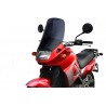   Pare-brise moto haute touring / saute-vent  
  KAWASAKI KLE 500   
  1993 / 1994 / 1995 / 1996 / 1997 / 1998 /  
    1999 / 2000 / 2001 / 2002 / 2003 / 2004     