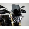   Parabrezza di ricambio per motocicletta / cupolino per  
  BWM F 800 R   
  2015 / 2016 / 2017 / 2018 / 2019    