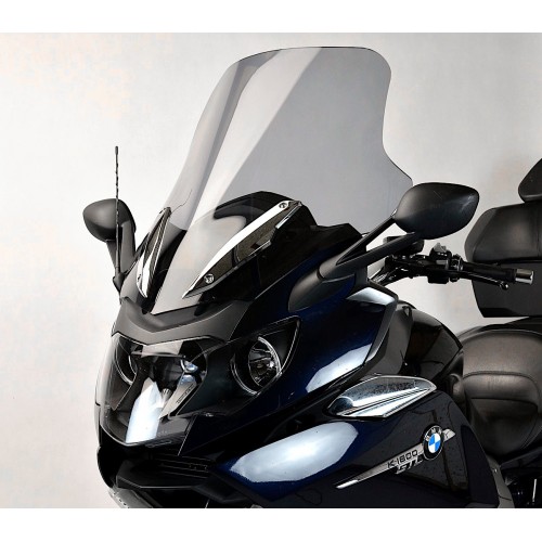 motorcycle Parabrisas / Pantalla bmw k 1600 b bagger 2017 2018 2019 2020 2021 2022 2023 2024