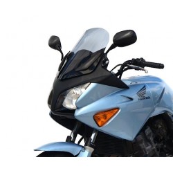 Honda CBF 600 S 2004-2013 - Standard Cúpula / Parabrisas